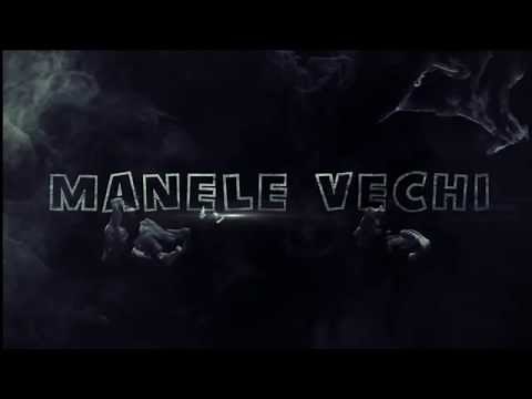 Manele vechi din anii 2000 vol. 7