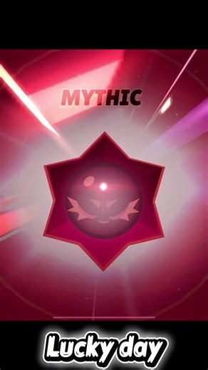 Lucky Day in Brawl Stars: Tips and Strategies