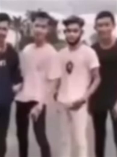 fucekkboy niyy boss kampang 🤭