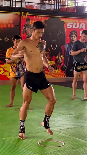 量をこなせば上達する質を高めれば効率が上がるどちらも間違いではありません同じ反復でも伸びる選手と崩れる選手がいる同じ努力量でも吸収するヒトと消耗するヒトがいるその根底にある問題とは??