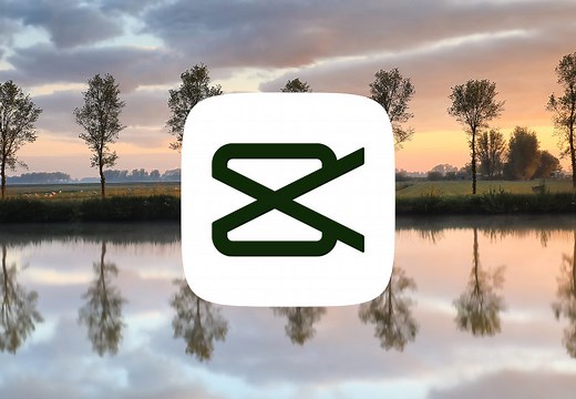 How to quickly reverse videos in CapCut | Envato Tuts+