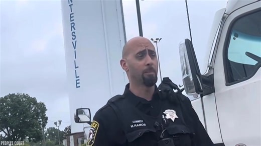 San Joaquin Valley Transparency on Reels