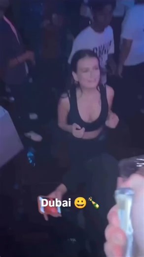 @night_dance_club on Instagram: "#delhi #delhiclubs #delhincr #party #clubbing #club #delhinightlife #delhigirls #nightlife #delhidiaries #delhigram #likeforlikes #follow #mumbaiclub #delhiclublife #newdelhi #lifestyle #bollywood #mumbaigirls #mumbai #followback #pub #bangaloregirls #bangalorenightlife #delhiblogger #mumbaistreetfood #bollywoodnight #mumbainightlife #delhiweddings #diaries"