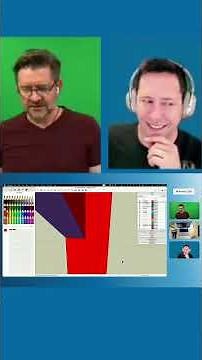 Why You Should Always Model Carefully #sketchup