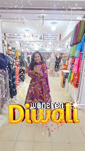 WONE TEN FASHION on Instagram: "Visit Soon🔥💥🧨 Uploaded Date: 30 Sep 2025 (Tue) Store Location WONE TEN FASHION 1138, RG Street, Sukrawarpet, Poo Market, Near New Sowdamman Temple Coimbatore- 641001, Tamilnadu Timings: 9AM - 9PM #woneten #wonetenstore #woneten_store #onetenfashions #onetenfashion #wonetenfashion #coimbatore #shopping #trending #trendingnow #trendingreels #trendingsongs #dress #instagood #insta #instareels #instadaily #instagram #reelsinstagram #reelsviral #reelsvideo #reels #d