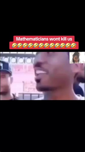 Mathematics Comedy: Hilarious Funny TikTok Videos