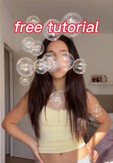bubble mouth bubble mouth tutorial how to do bubble mouth bubble mouth tutorial for kids bubble mouth tutorial dish soap bubble mouth tutorial dance bubble mouth tutorial towel bubble mouth tutorial türkçe bubble mouth tutorial tagalog bubble mouth tutorial nina bubble mouth tutorial indo burbujas en la boca burbujas con la boca como hacer burbujas en la boca burbujas en la boca tutorial burbujas con la boca tutorial truco para hacer burbujas con tu boca tutorial de burbujas en la boca tutorial 