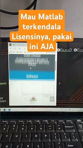 MATLAB alternative application. free download