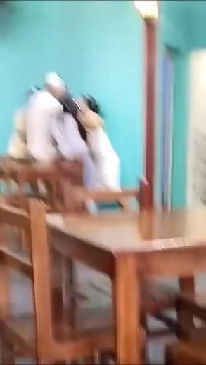 Jajaja 😂😂😂😂😂🍀🍀🍀🍀🍀🍀🍀🍀🍀🍀🍀🍀🍀🍀 | Luis D. Ake