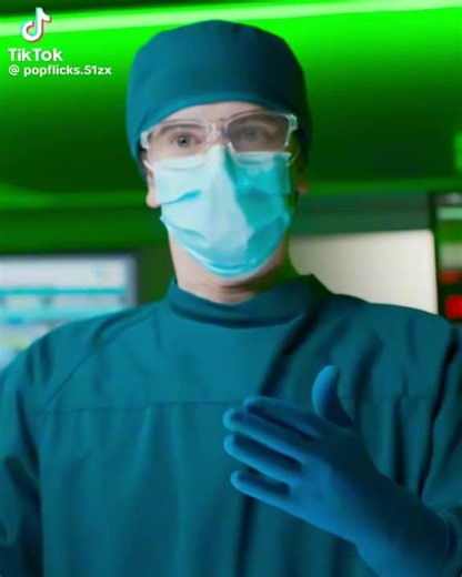 poop mcdinglefart (@marveljeysus)’s videos with original sound - poop mcdinglefart