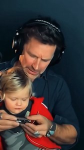 One of my favorite songs with one of my favorite human beings. Love this age and these moments. #dads #hallelujah #leonardcohen #baby #harmonica #livemusic #paulgreene #fatherson #fathersontime #fathersons #fathersonlove #fathersonbonding #fathersonday #fathersongoals #fathersonbond #FatherSonMoments #fathersonduo #fathersonteam #fathersontimepriceless | Paul Greene