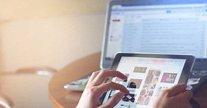 Comment surfer sur Internet de manière éco responsable ?