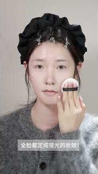 Natural Spring Freckle Makeup Tutorial - Get a Wild Look with Ease