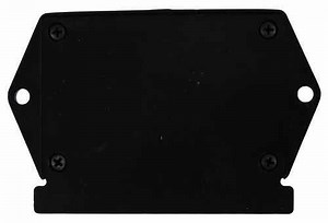 Lippert Controller 2.070 x 1.5 - PART 10665 Lippert RV Slide Out Parts LC135666