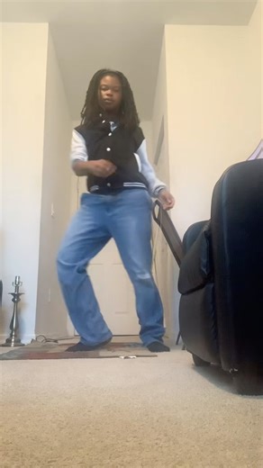 JOJOFRESHWORLD so fine mint condition (dance video )