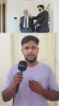 Why Politicians Show Less Net Worth? (Affidavit Truth)