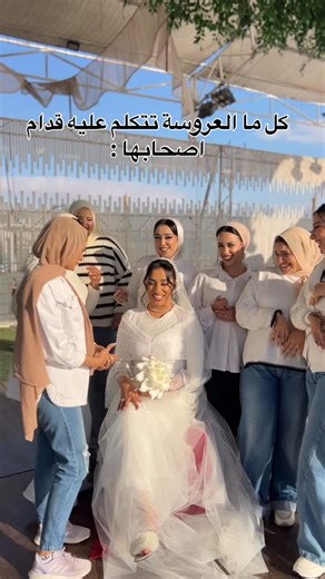 AZADA photographer on Instagram: "😂😂😂😂"