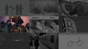 9 個分享次數破萬的臉書案例，教你打動人心！ - INSIDE