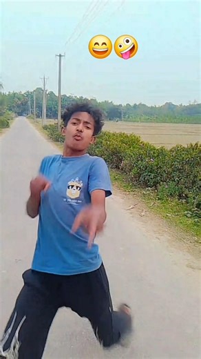 Washing Powder Nirma funny song 💃| #shorts #funnysong#tiktokviral