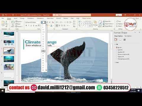 Exp22 PowerPoint Ch02 Cumulative Science Club