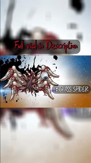 ADDING MONSTERS AND MULTIPLAYER to my horror indie game in scratch😭 (I cant Code) part4