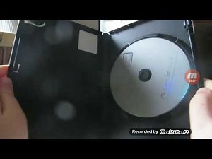 The Backyardigans DVD Collection (2009)