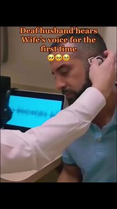 Haha 😂 | Rob Moore