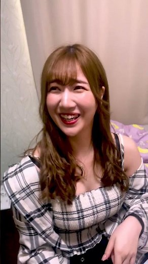 【あややとぅーやー集】TOKIO『AMBITIOUS JAPAN!』／サビ前の「あややとぅーやー」歌うま王 #shorts