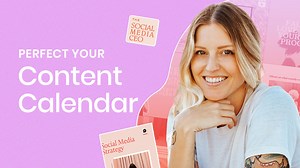 55K views · 108 reactions | Wondering how to plan a social media...