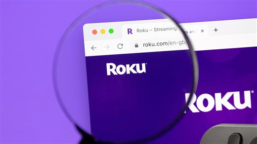 Roku fan shares 19 legal apps for free TV and movies after $204 streaming bill