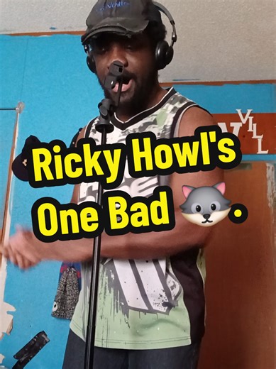 Ricky Howl: Join Him in Zootopia 3 Adventure