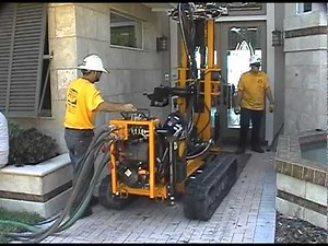 compaction grouting v2b