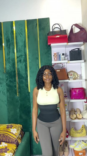 Bloating Relief with Tummy Wrap: Feel Confident Again