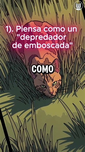 ¿Cuáles son las mejores formas de jugar con mi gato? Te explico.. 🐱🐱 #gatos #cats #neurominino