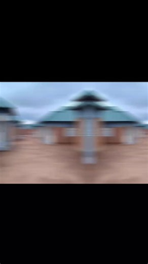 Town house for rent in Lilongwe area 25 sector 4 two bedrooms, self contained, kitchen, stores, dinning room and sitting room, fully tiled, ceiling, geyser, dinning room and sitting room,in brick wall fenced, Mk350,000mk per month Call/WhatsApp 265991078013