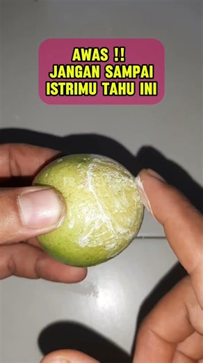 haks yang perlu dicoba. #tipspraktis #cara #tutorials #lifehacks #trendingshorts
