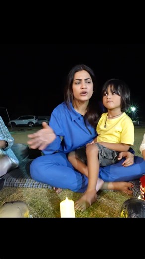 #armanmalik #kritikamalik #payalmalik #malikvlogs #shorts #malikkids #short video #shortsfeed #viral