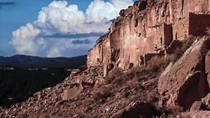 #FoodSovereignty matters. We recently connected Tribal elders of the Santa Clara Pueblo in northern New Mexico with locally sourced and culturally relevant foods, while also connecting them to benefits to help pay for daily expenses. “This was a true farm-to-table program that delivered nutritious food to native Tewa elders and—at the same time—screened them for benefits that can help them afford healthy food every day,” said Randy Feliciano, Senior Program Manager with NCOA’s Center for Benefit