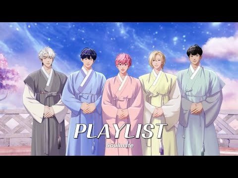 [𝑷𝒍𝒂𝒚𝒍𝒊𝒔𝒕] 플레이브(PLAVE)노래모음ㅣ플레이리스트🎵 PLAVE Songs Compilation Playlist 🎵
