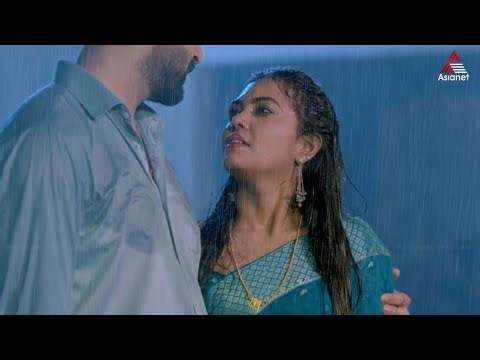 #IshtamMathramPromo 350ന്റെ നിറവിൽ പ്രവചനാതീത കഥാവഴികളിലൂടെ ഇഷ്ടം മാത്രം