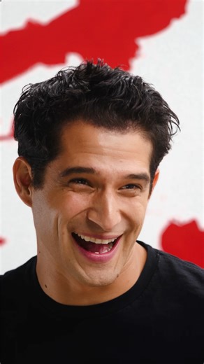 Dexter superfan @tylerposey58 is joining @jamiejchung on #DexterFinalCut to talk all things #DexterOriginalSin 🔪 Head over to the Dexter YouTube for more 🎥 | Dexter on Showtime
