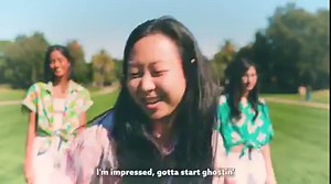 This is NOT an April Fool’s joke. 🥸 Our first-year MD and PA students are back at it again with another music parody video. Watch closely for some fun cameos! Lil Nas X | Stanford Medicine