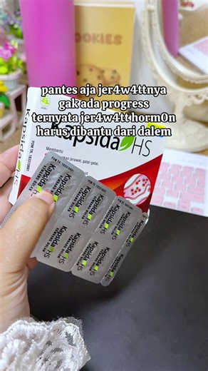 Understanding Hormonal Acne and Its Treatment