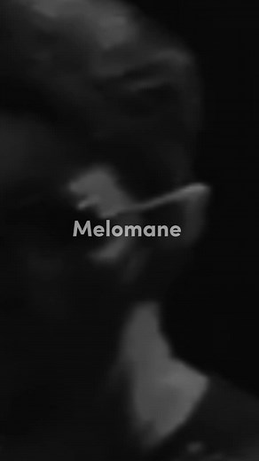 The Heptones - Book Of Rules Lyrics