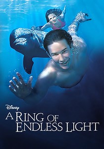 A Ring of Endless Light - watch stream online