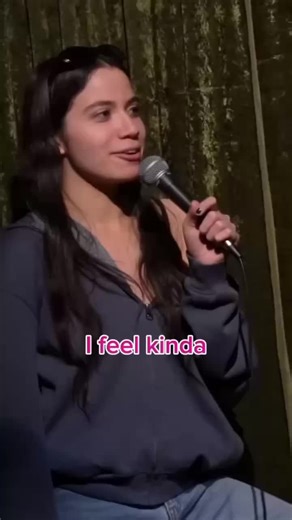 Thinking about becoming a firefighter… not to save lives, but to save firemen from celibacy 😭🔥 #ComedyTok #LatinxComedy #FunnyReels