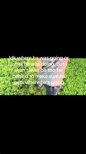 Tori Chasing Hawk (@torrrileigh)’s videos with Boundless Worship - Josué Novais Piano Worship