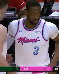 Hot Hot Hoops on Reels