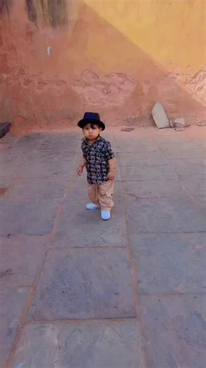 suresh kumar on Instagram