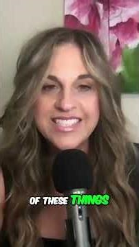 Healing Beyond the Visible: A Caregiver's Journey 💖 #shortsviral #healingjourney #healingfromwithin